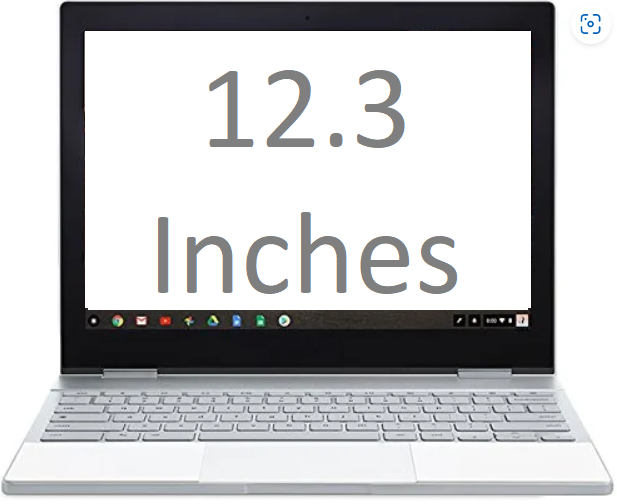 Google Pixelbook Review: A Premium Chromebook for Power Users