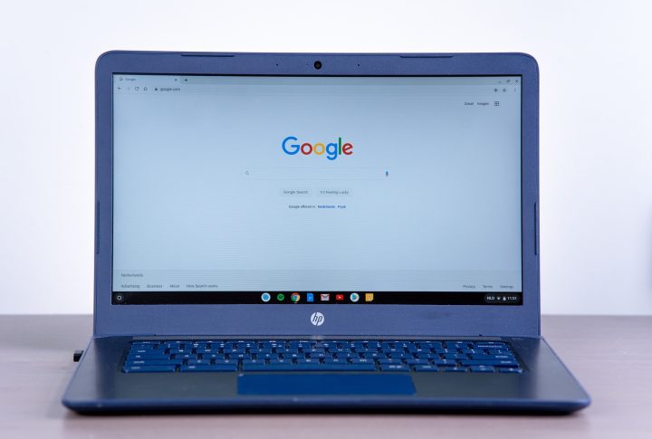 The 20 Best Chromebooks You Can Buy Right Now
