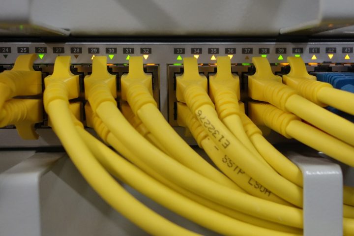 7 Reasons Why Your Ethernet Connection is Slower Than WiFi