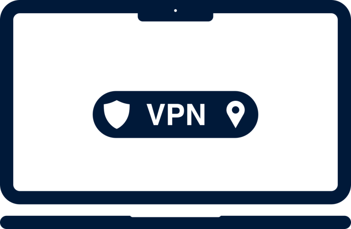 VPN Connected but No Internet? Here’s How to Fix It