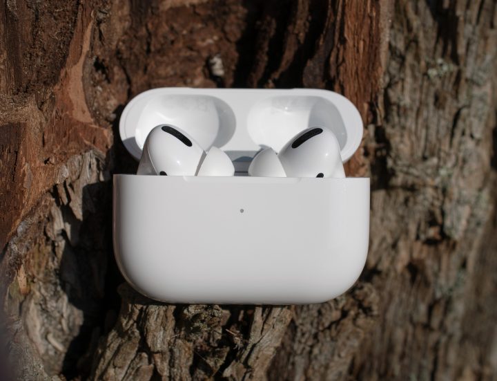 How to Connect Your AirPods to a Dell Laptop: A Step-by-Step Guide