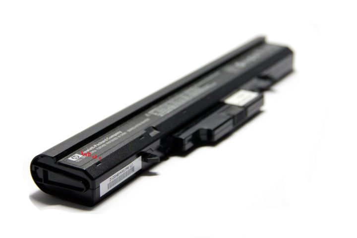 Safely Removing the Battery from Your Acer Laptop: A Step-by-Step Guide